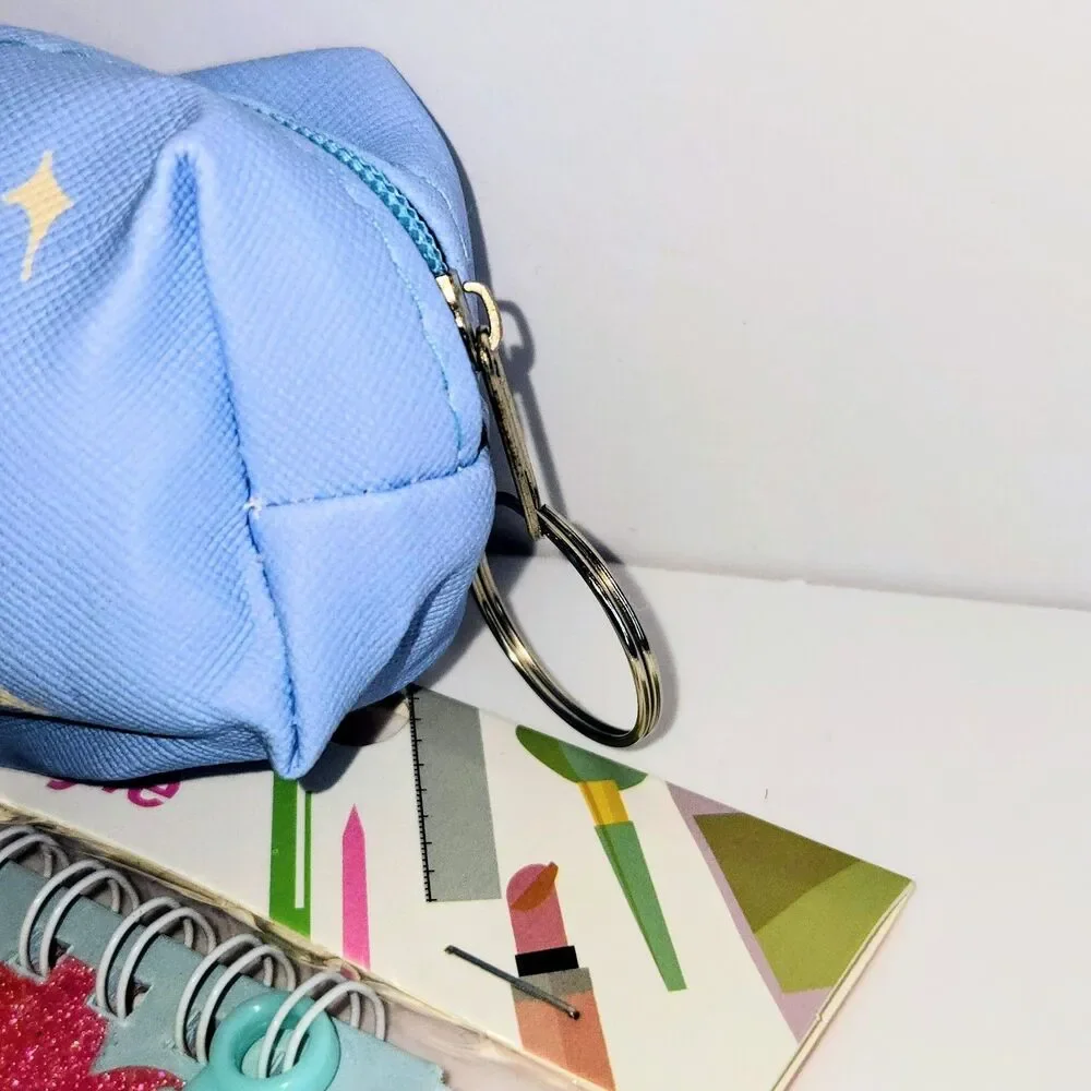 Unbranded school bundle